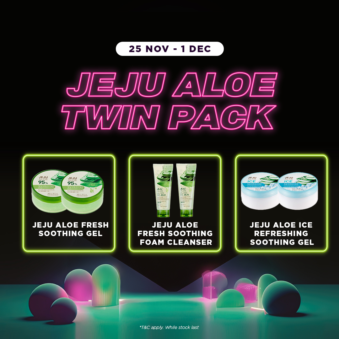 Nov24 Jeju twin pack